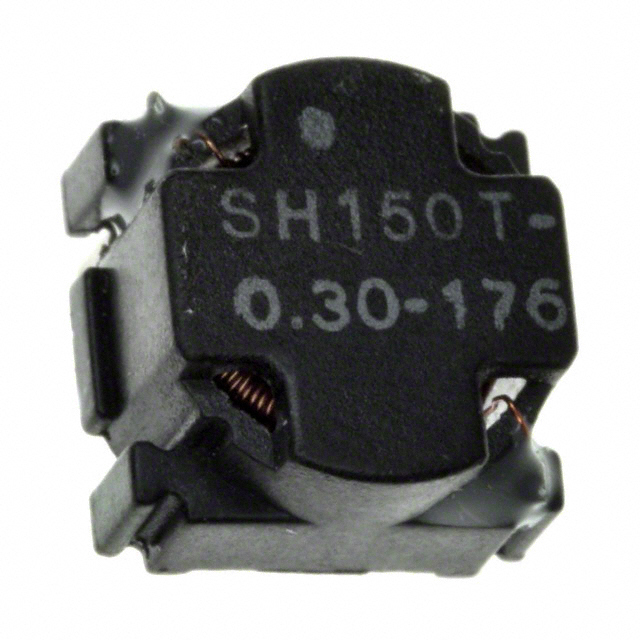 SH150T-0.30-176 / 인투피온
